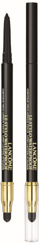 LE STYLO עפרון עיניים עמיד במים 02