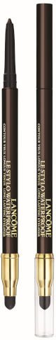 LE STYLO עפרון עיניים עמיד במים 03
