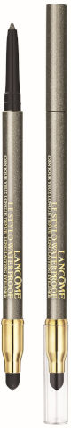 LE STYLO עפרון עיניים עמיד במים 05