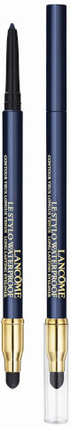 LE STYLO עפרון עיניים עמיד במים 07