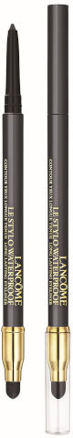 LE STYLO אייליינר עמיד במים 08