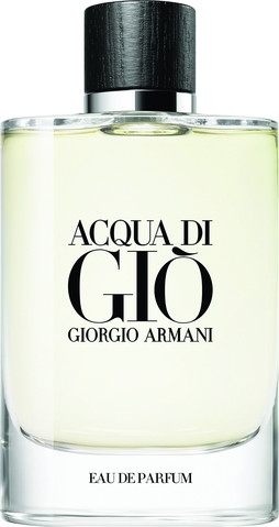 ACQUA DI GIO א.ד.פ לגבר
