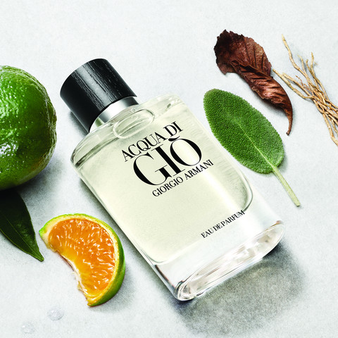 ACQUA DI GIO א.ד.פ לגבר