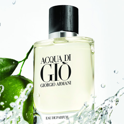 ACQUA DI GIO א.ד.פ לגבר