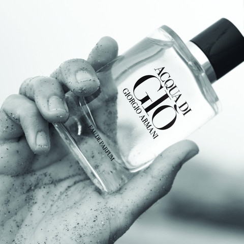 ACQUA DI GIO א.ד.פ לגבר