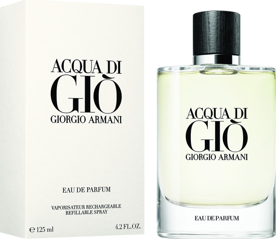 ACQUA DI GIO א.ד.פ לגבר
