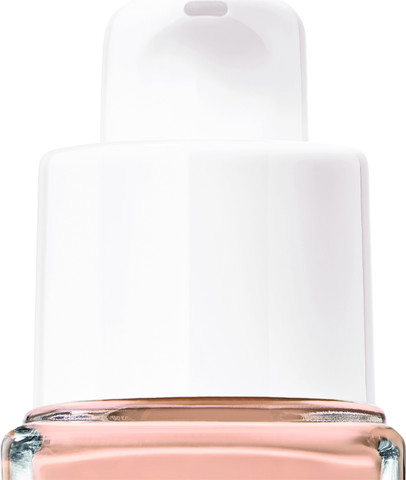 TEINT IDOLE ULTRA WEAR CARE & GLOW מייק אפ 110C