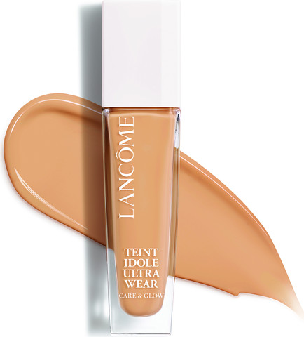 TEINT IDOLE ULTRA WEAR CARE & GLOW מייק אפ 230W