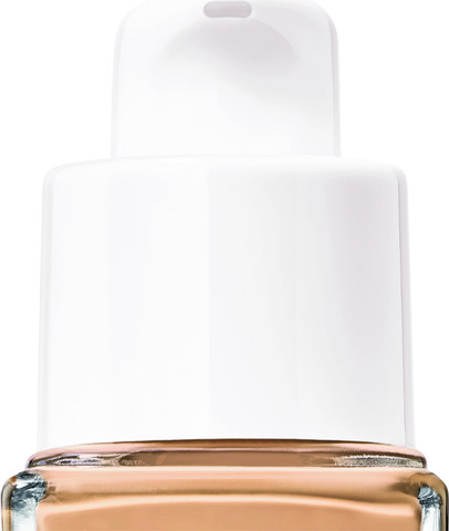 TEINT IDOLE ULTRA WEAR CARE & GLOW מייק אפ 230W