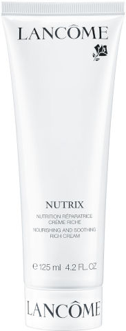 NUTRIX 