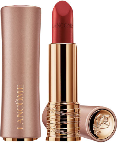 ABSOLU ROUGE INTIMATTE שפתון 289