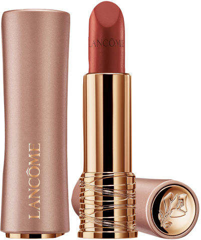ABSOLU ROUGE INTIMATTE שפתון 299