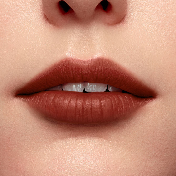 ABSOLU ROUGE INTIMATTE שפתון 299