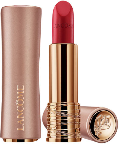 ABSOLU ROUGE INTIMATTE שפתון 505