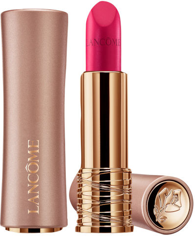 ABSOLU ROUGE INTIMATTE שפתון 388