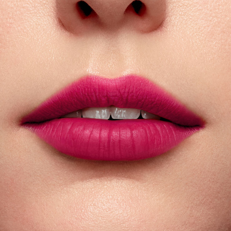 ABSOLU ROUGE INTIMATTE שפתון 388