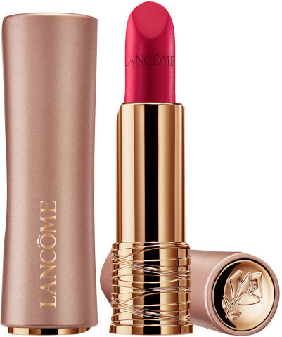 ABSOLU ROUGE INTIMATTE שפתון 525