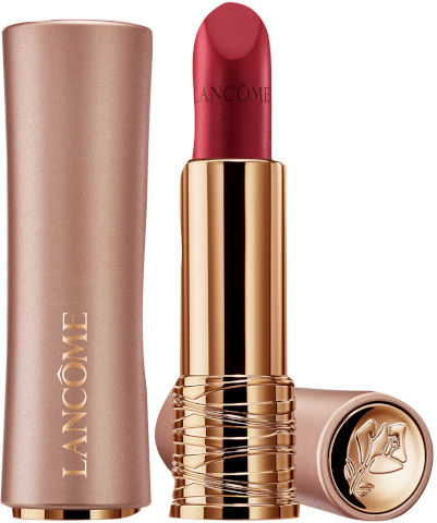 ABSOLU ROUGE INTIMATTE שפתון 282