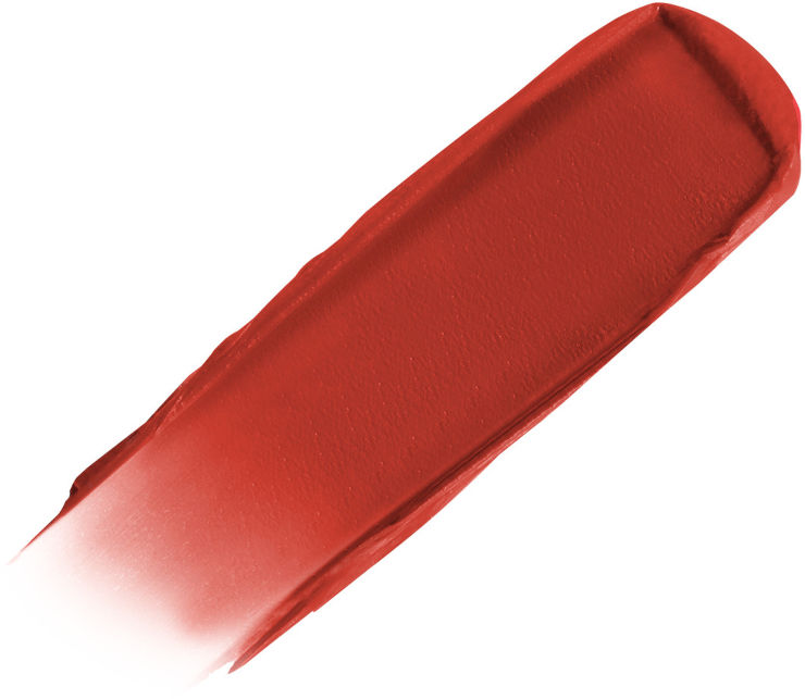 ABSOLU ROUGE INTIMATTE שפתון 196