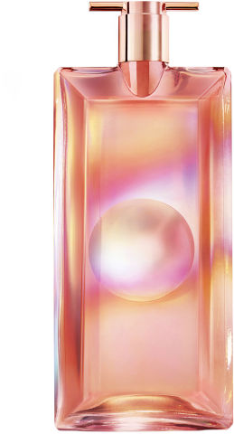 IDOLE NECTAR א.ד.פ לאשה