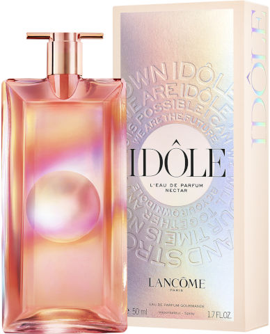 IDOLE NECTAR א.ד.פ לאשה