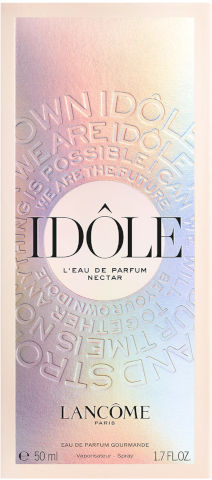 IDOLE NECTAR א.ד.פ לאשה
