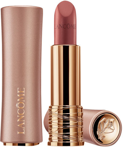 ABSOLU ROUGE INTIMATTE שפתון 276
