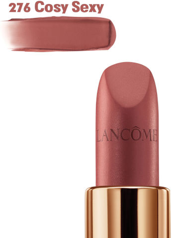 ABSOLU ROUGE INTIMATTE שפתון 276