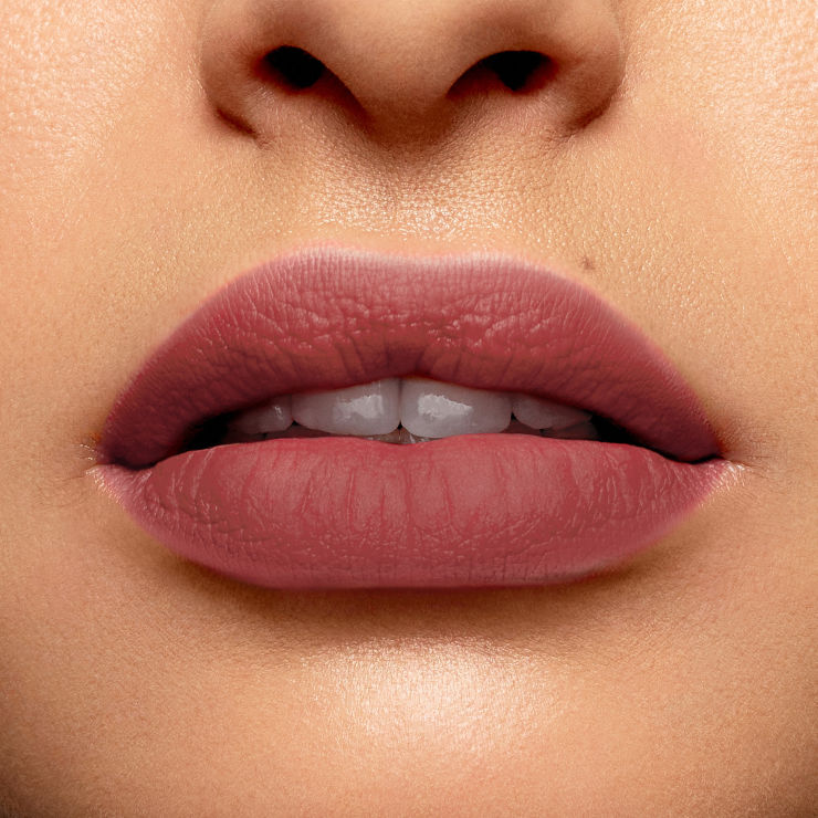 ABSOLU ROUGE INTIMATTE שפתון 276
