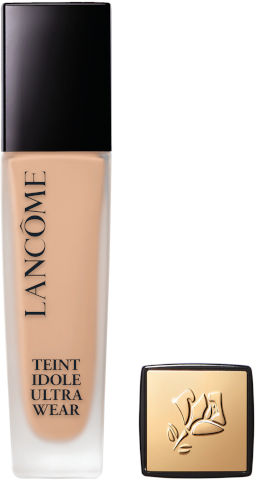 TEINT IDOLE ULTRA WEAR מייק אפ 220C