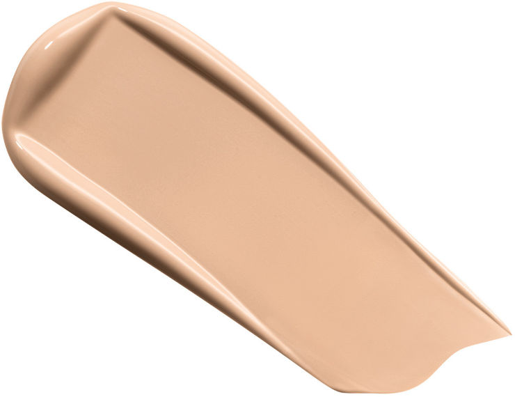 TEINT IDOLE ULTRA WEAR מייק אפ 220C