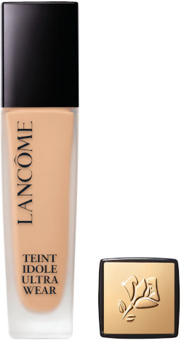 TEINT IDOLE ULTRA WEAR מייק אפ 305N