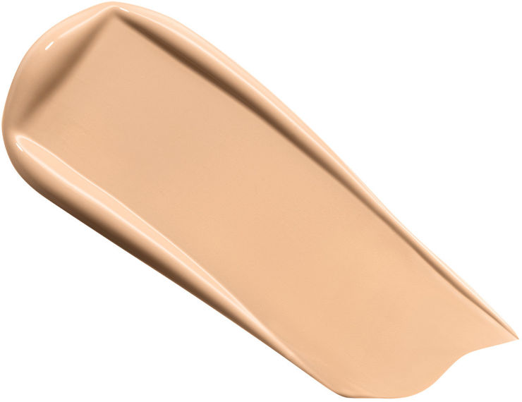 TEINT IDOLE ULTRA WEAR מייק אפ 305N