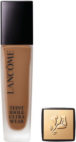 TEINT IDOLE ULTRA WEAR מייק אפ 455W