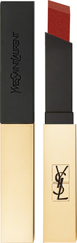 ROUGE PUR COUTURE THE SLIM שפתון - 34