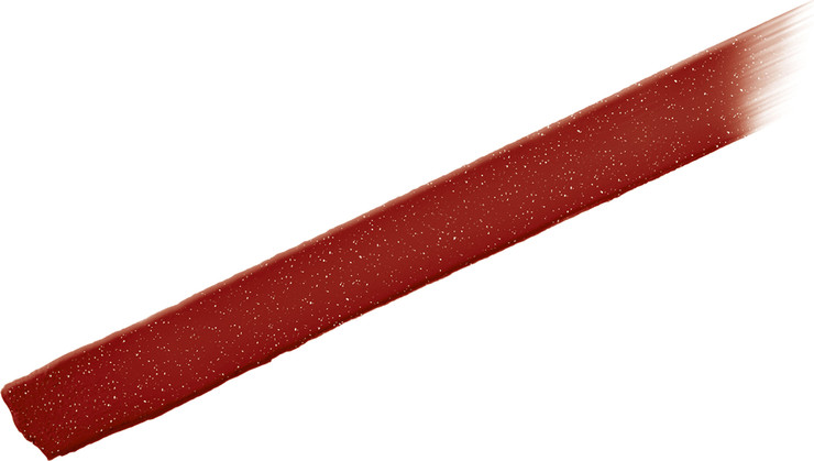 ROUGE PUR COUTURE THE SLIM שפתון - 34