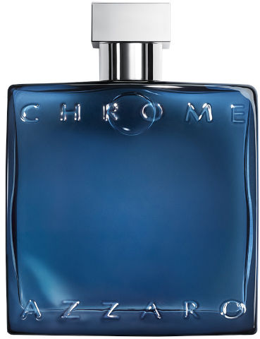 CHROME PARFUM א.ד.פ לגבר