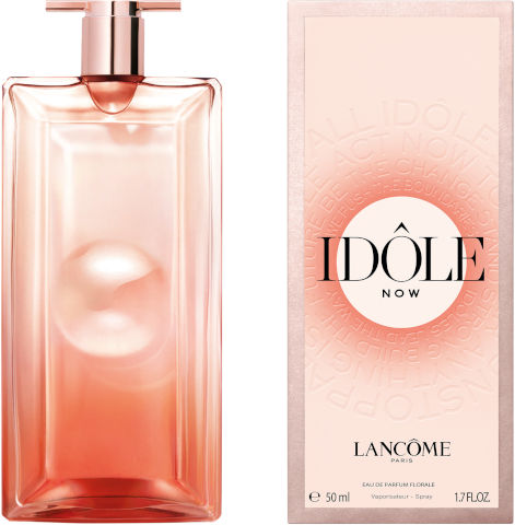 IDOLE NOW א.ד.פ לאשה