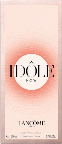 IDOLE NOW א.ד.פ לאשה