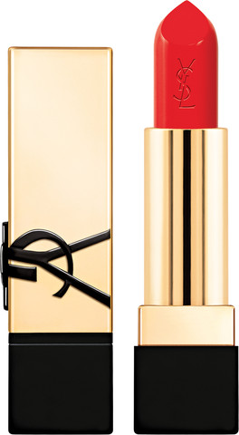 ROUGE PUR COUTURE שפתון - R12