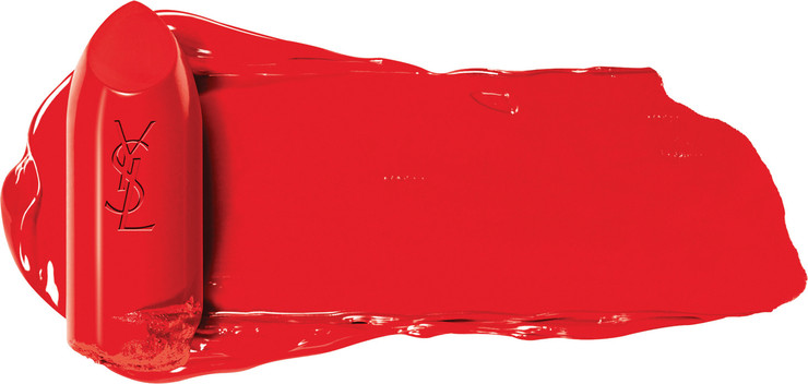 ROUGE PUR COUTURE שפתון - R12