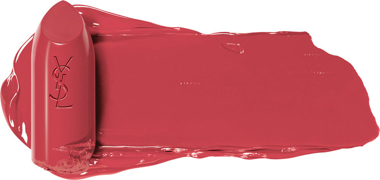 ROUGE PUR COUTURE שפתון - N2