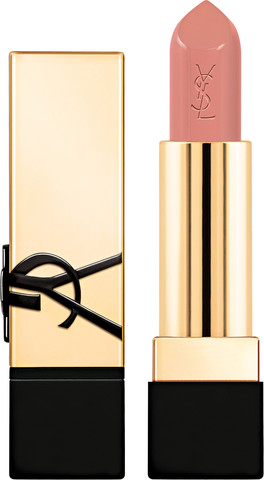 ROUGE PUR COUTURE שפתון - N3