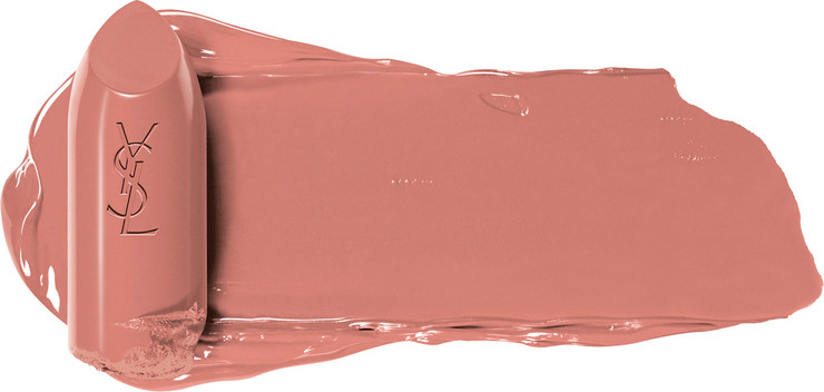 ROUGE PUR COUTURE שפתון - N3