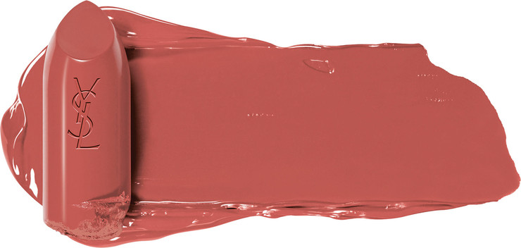 ROUGE PUR COUTURE שפתון - N12