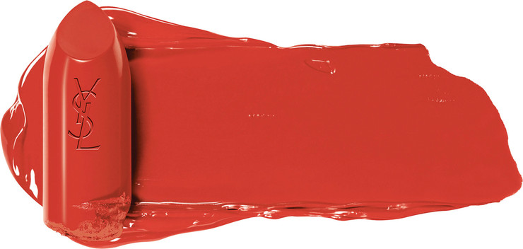 ROUGE PUR COUTURE שפתון - O154
