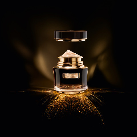 ABSOLUE L’EXTRAIT ELIXIR מילוי חוזר לקרם פנים