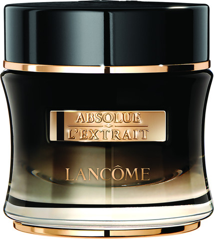 ABSOLUE L'EXTRAIT ELIXIR קרם עיניים