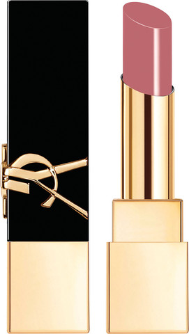 ROUGE PUR COUTURE THE BOLD שפתון - 17