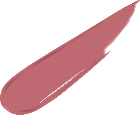 ROUGE PUR COUTURE THE BOLD שפתון - 17